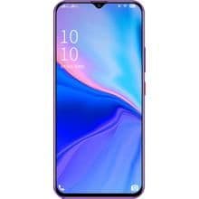Coolpad Cool 10