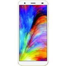 Coolpad Mega 5C