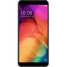 Coolpad Note 8