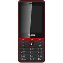 Forme A7