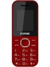 Forme K09