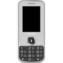Forme Mini 2