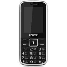 Forme Mini 4