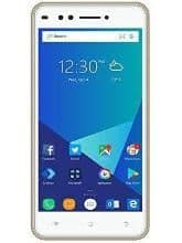 Forme R7