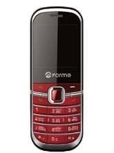 Forme T2