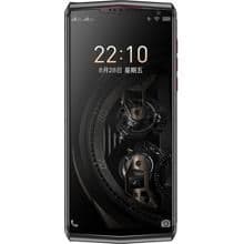Gionee M30