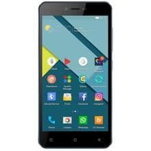 Gionee P7