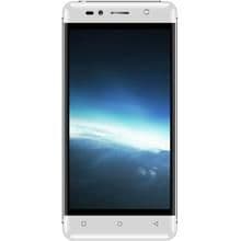 Hi-Tech Air A9