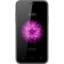 Hi-Tech Amaze S2