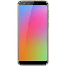 HOMTOM H5