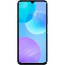 Honor 30 Lite