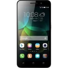 Honor 4C