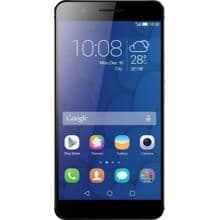 Honor 6 Plus