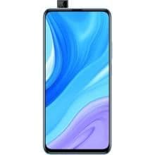 Huawei Y9s