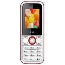 I Kall K18