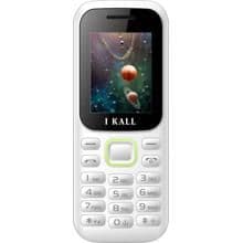 I Kall K78