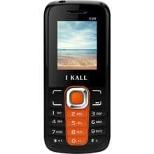 I Kall K99
