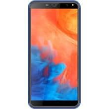 i-smart Bold