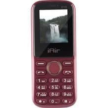 iAir D19