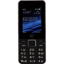 iAir S4