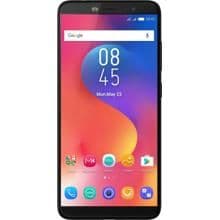 Infinix Hot S3