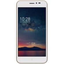 InFocus A2