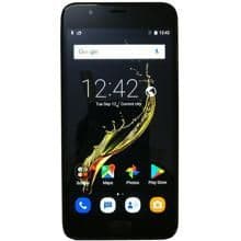 InFocus A3
