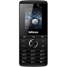 InFocus F112