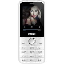 InFocus F125