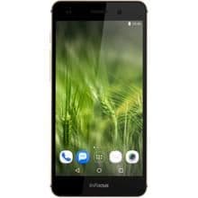 InFocus M808