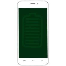 Intex Aqua Q8