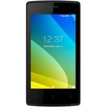 Intex Cloud C1