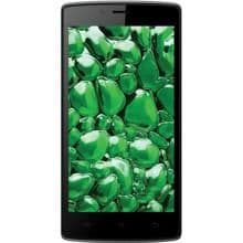 Intex Cloud Matte