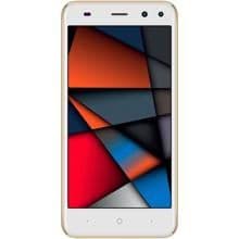 Intex Indie 6