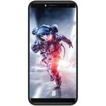 Intex INFIE 3