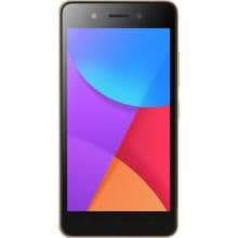 Itel A23 2019
