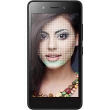 Itel A23