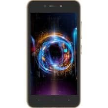 Itel A42 plus