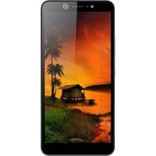 Itel A44