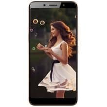 Itel A62
