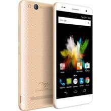 Itel it1518