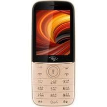 Itel Magic 2 Max