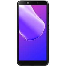 Itel S42