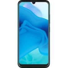 Itel Vision 1