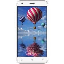 iVooMi ME1 Plus