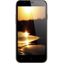 Karbonn Aura