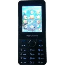 Karbonn K89