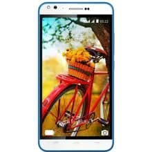 Karbonn Titanium Mach Five