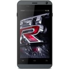 Karbonn Titanium S15 Plus
