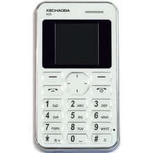 Kechao K55